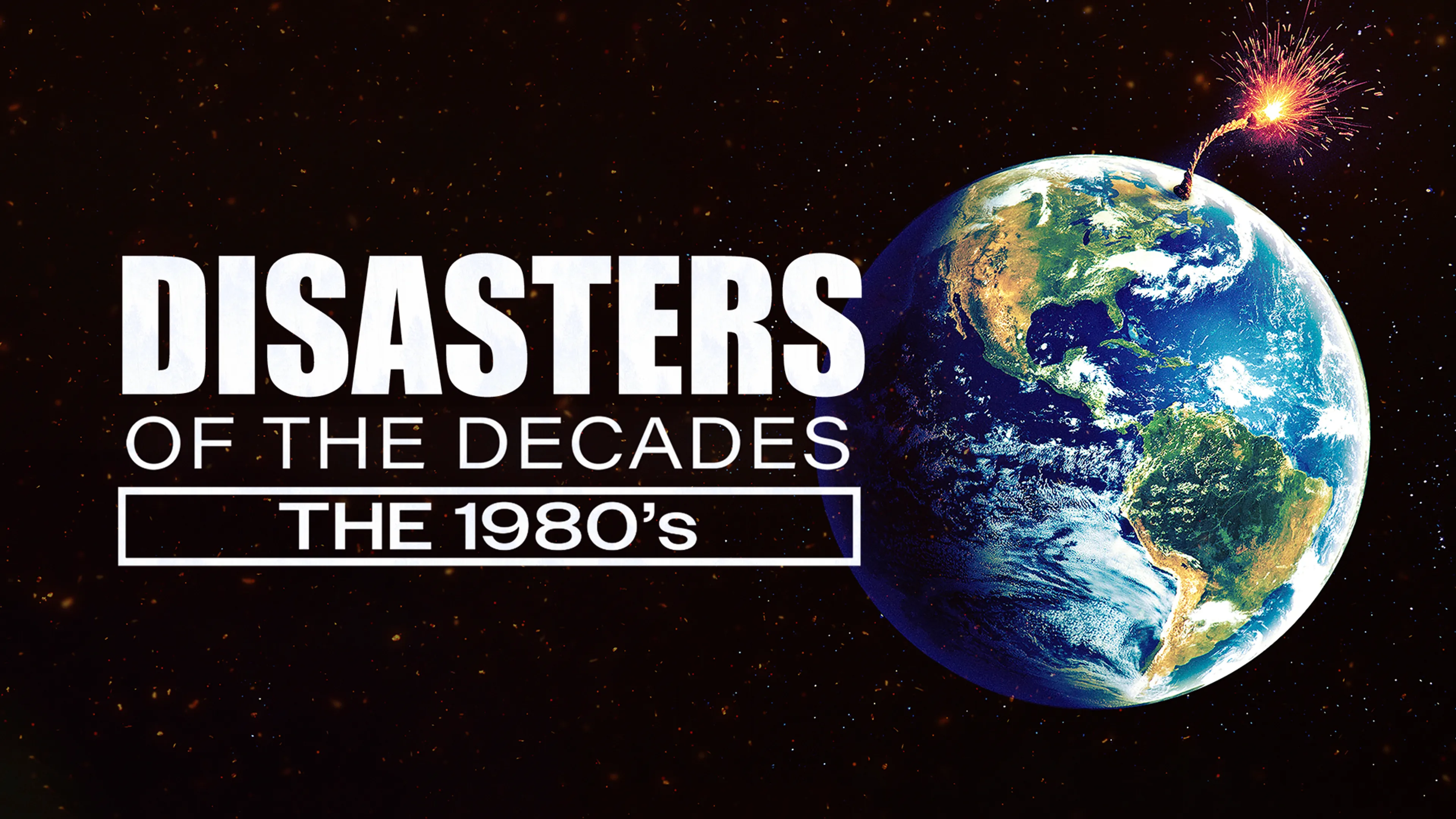 Title poster image